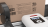 Equipamentos<br>INK JET - FOENIX ONE