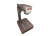 Codificador Laser PL1-Pro