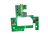 Placas PCB