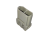 Conector harting