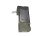 Válvula solenoide