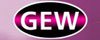 Logo Genisis